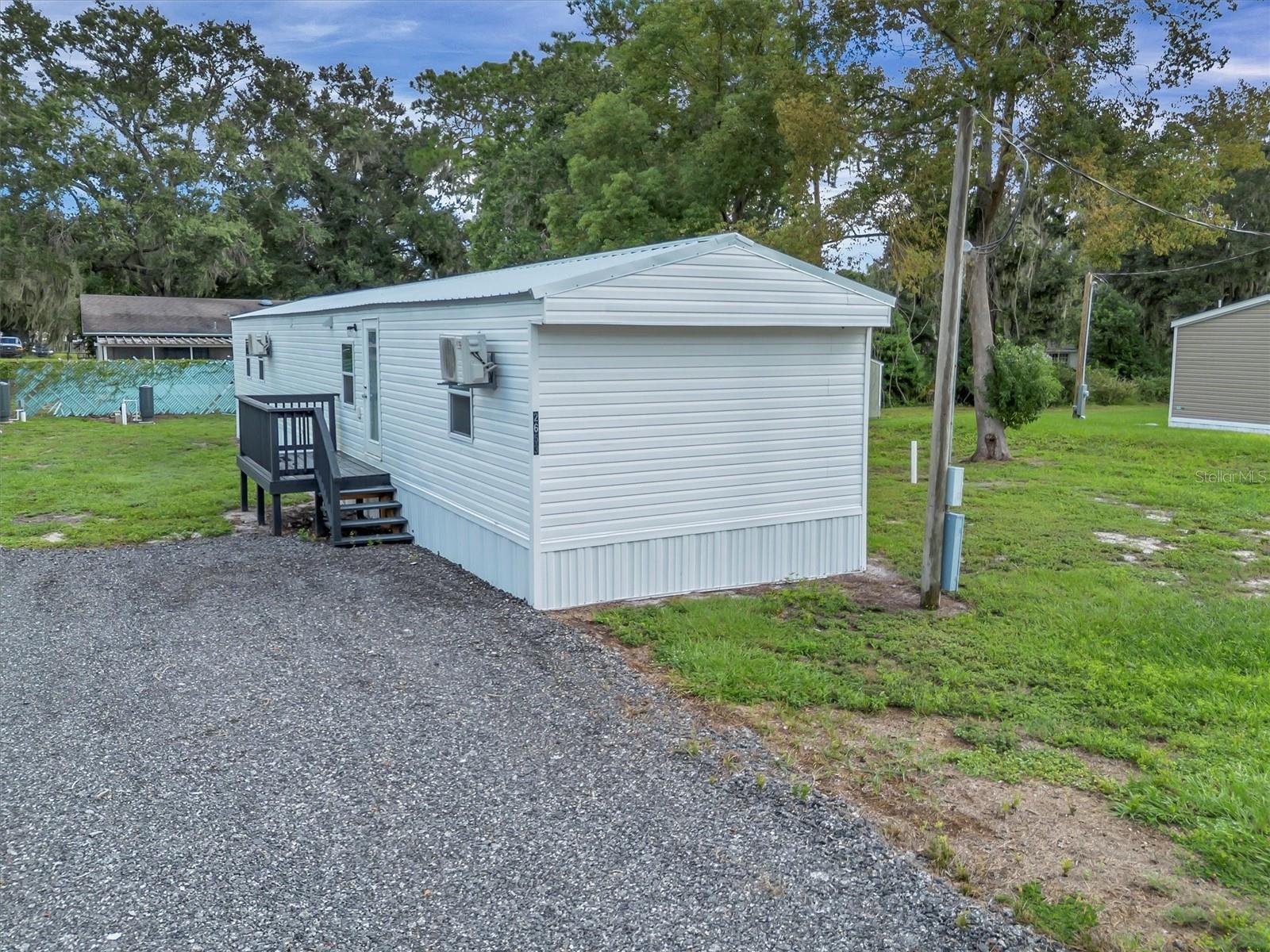 2667 Snapping Turtle Dr Property Photo 2