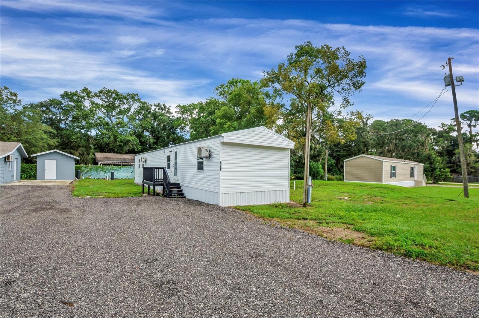 2667 Snapping Turtle Dr Property Photo 3