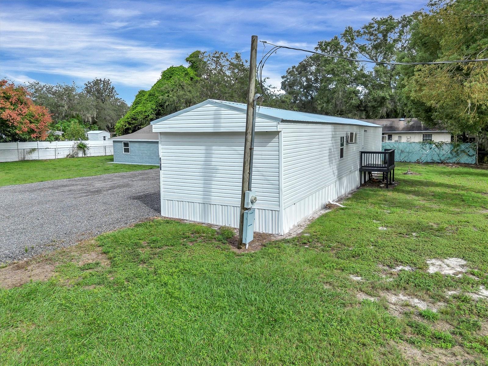 2667 Snapping Turtle Dr Property Photo 18