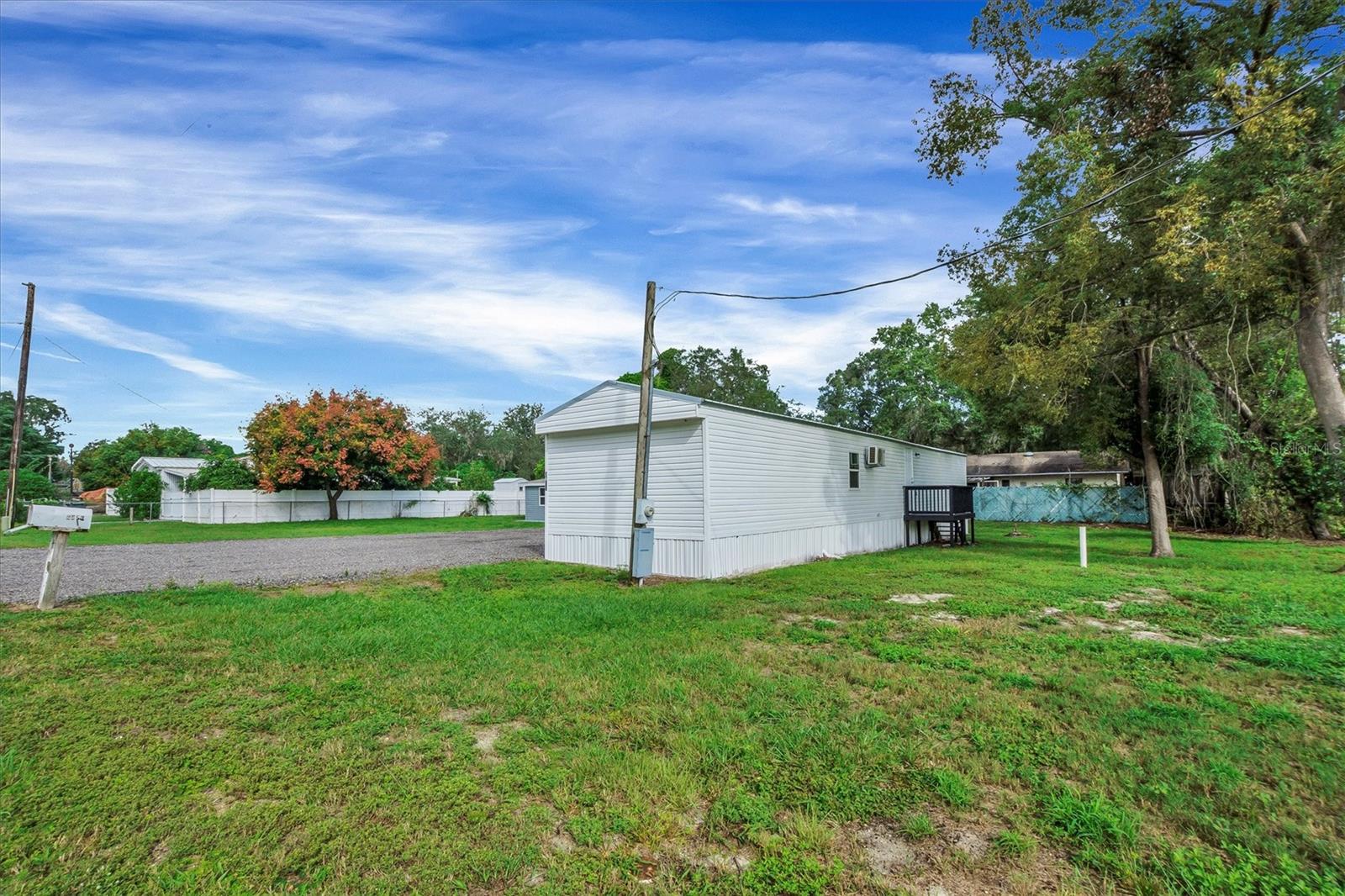 2667 Snapping Turtle Dr Property Photo 19