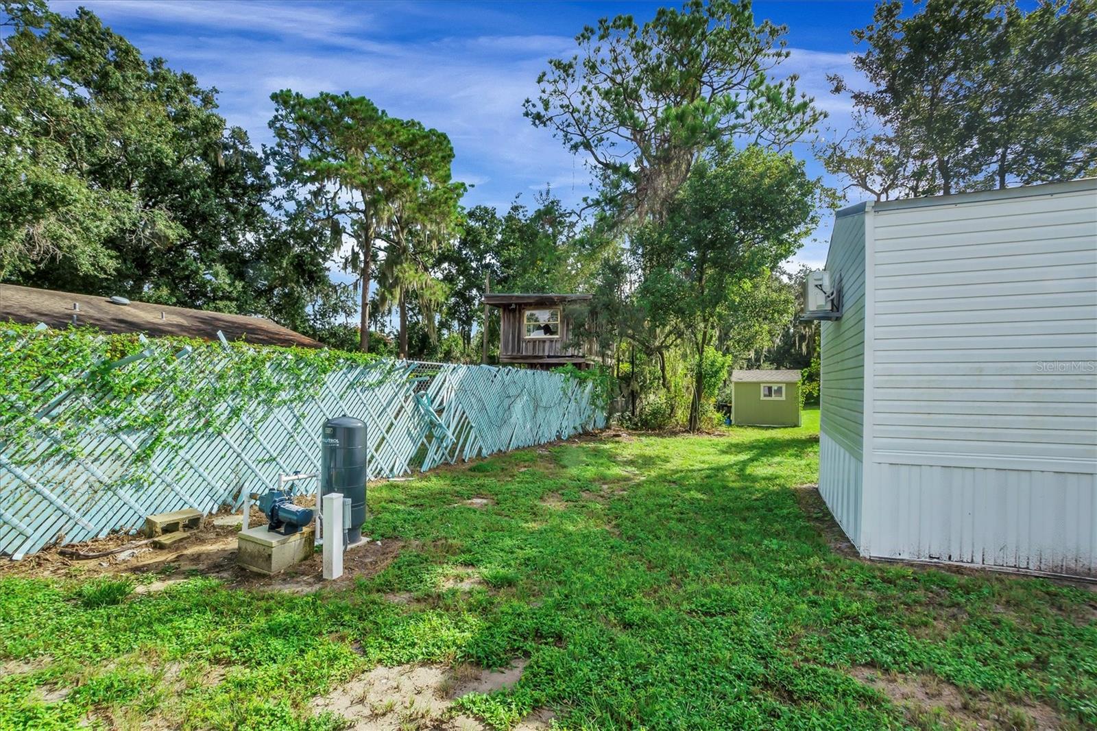 2667 Snapping Turtle Dr Property Photo 20
