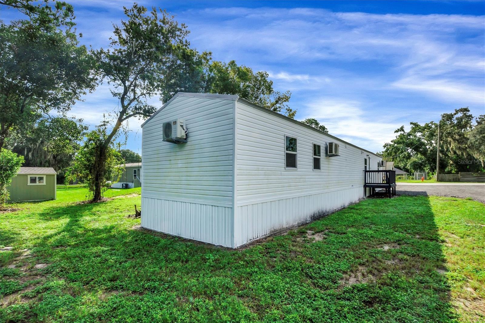 2667 Snapping Turtle Dr Property Photo 21