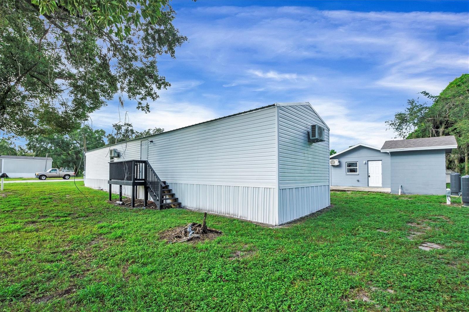 2667 Snapping Turtle Dr Property Photo 22