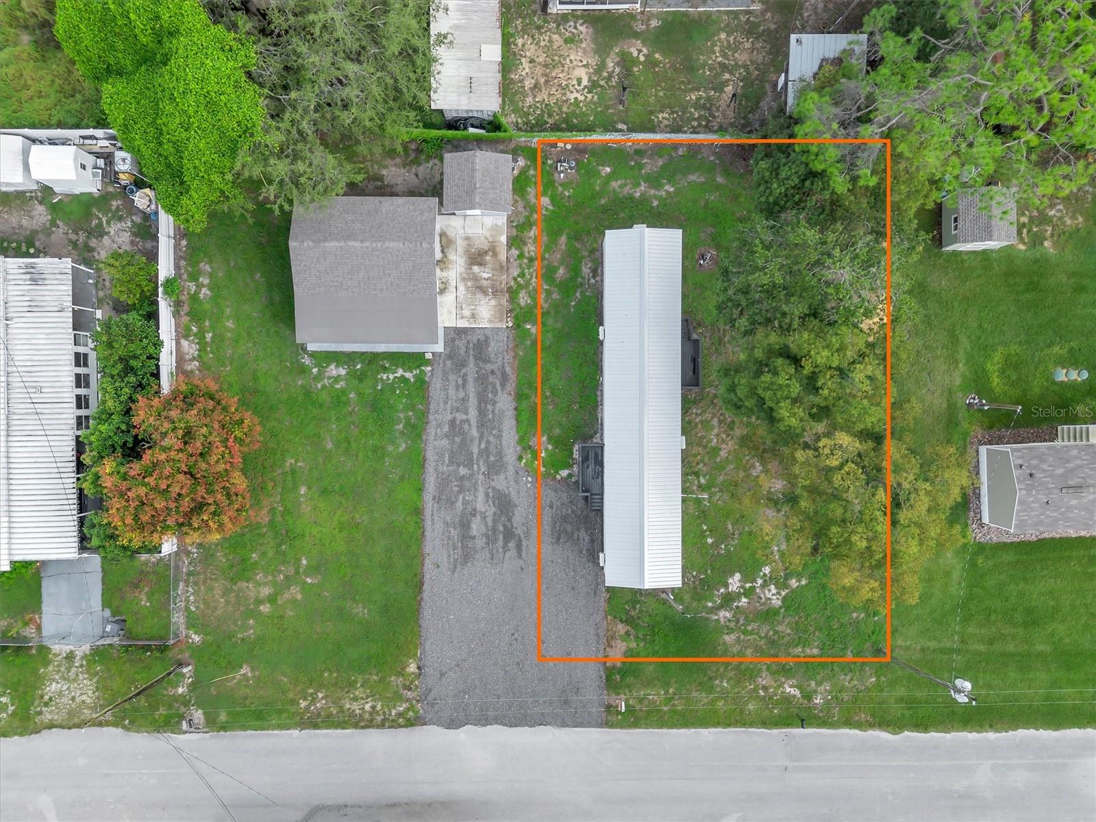 2667 Snapping Turtle Dr Property Photo 23
