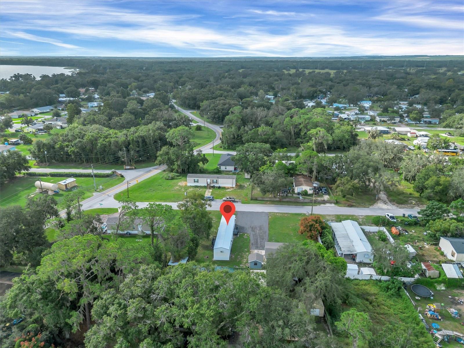2667 Snapping Turtle Dr Property Photo 26