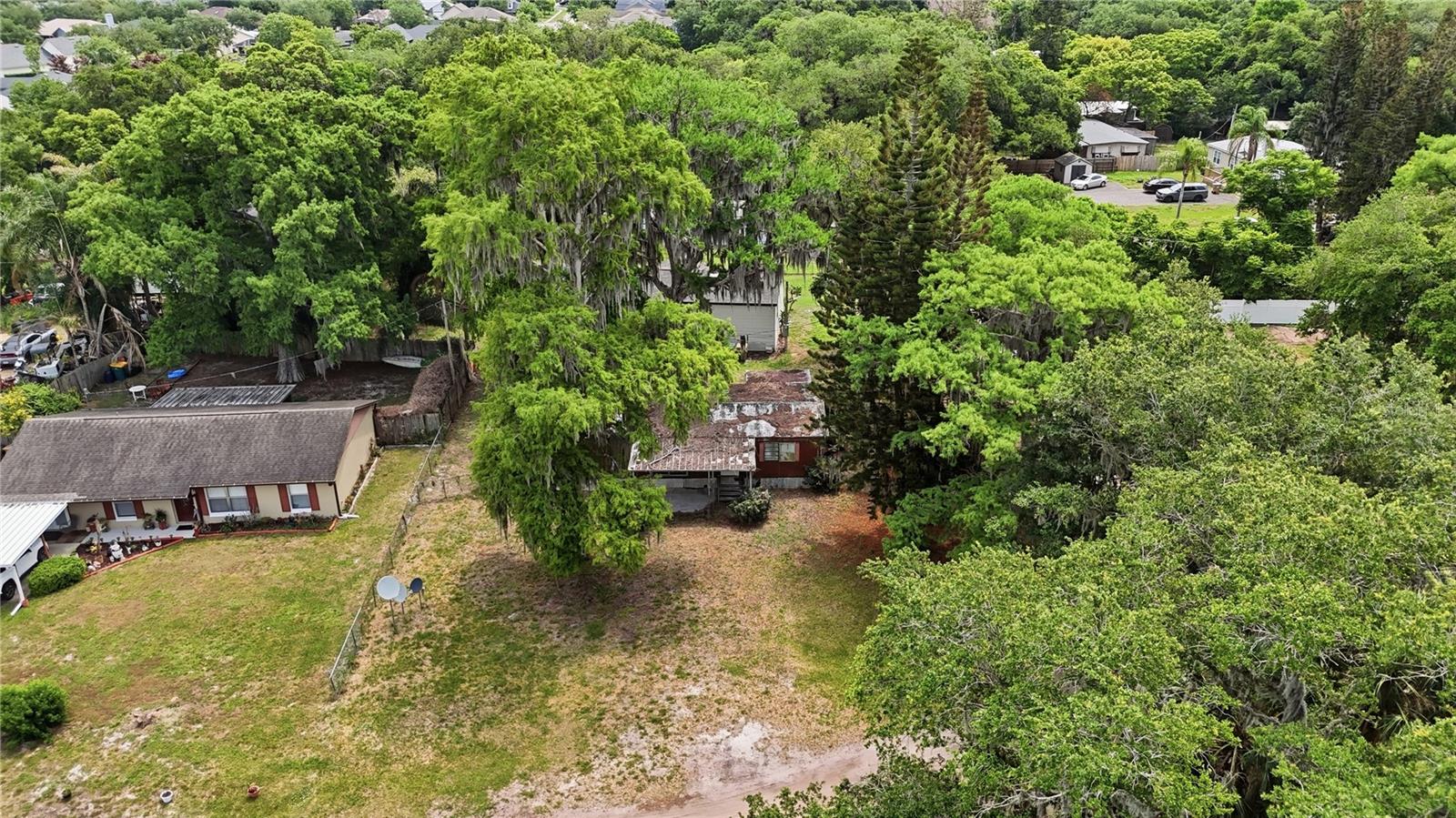 4791 Sunset Rd Property Photo 1