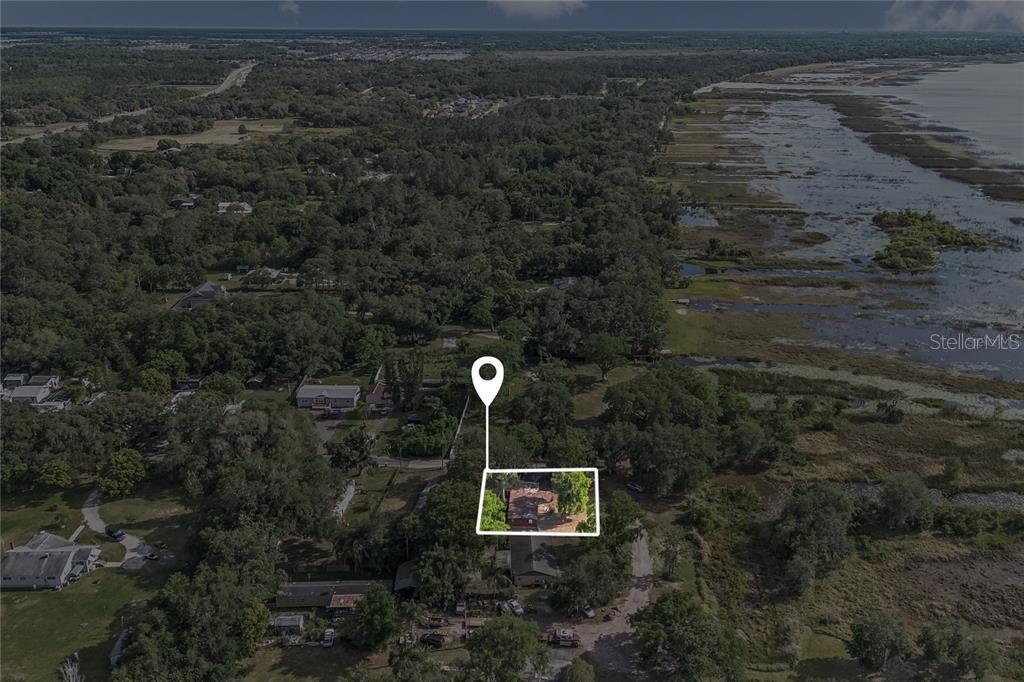 4791 Sunset Rd Property Photo 3