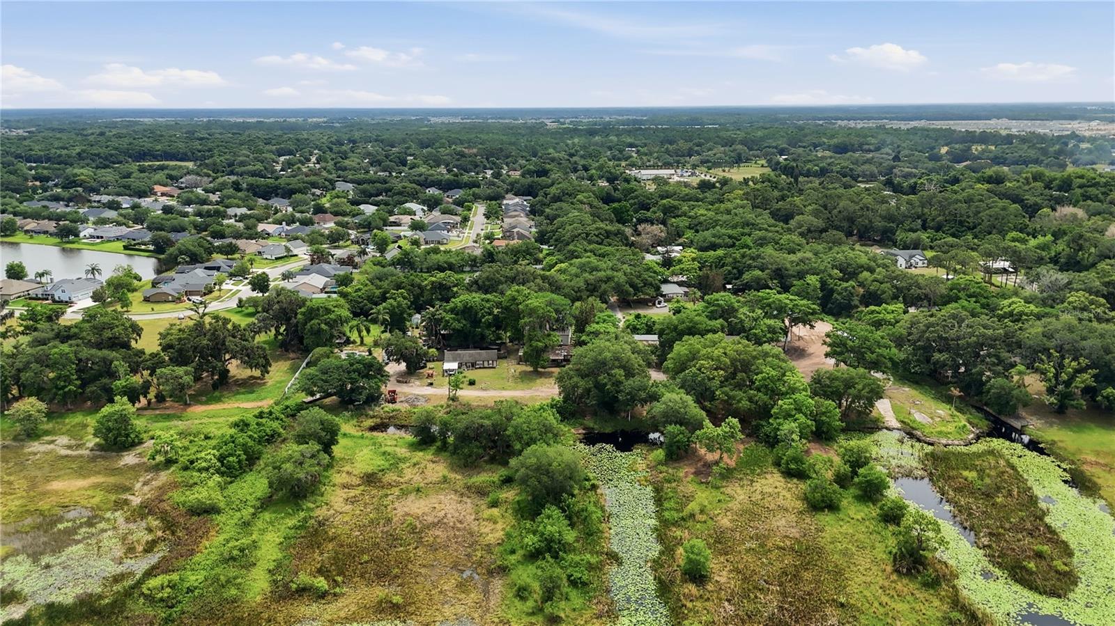 4791 Sunset Rd Property Photo 7