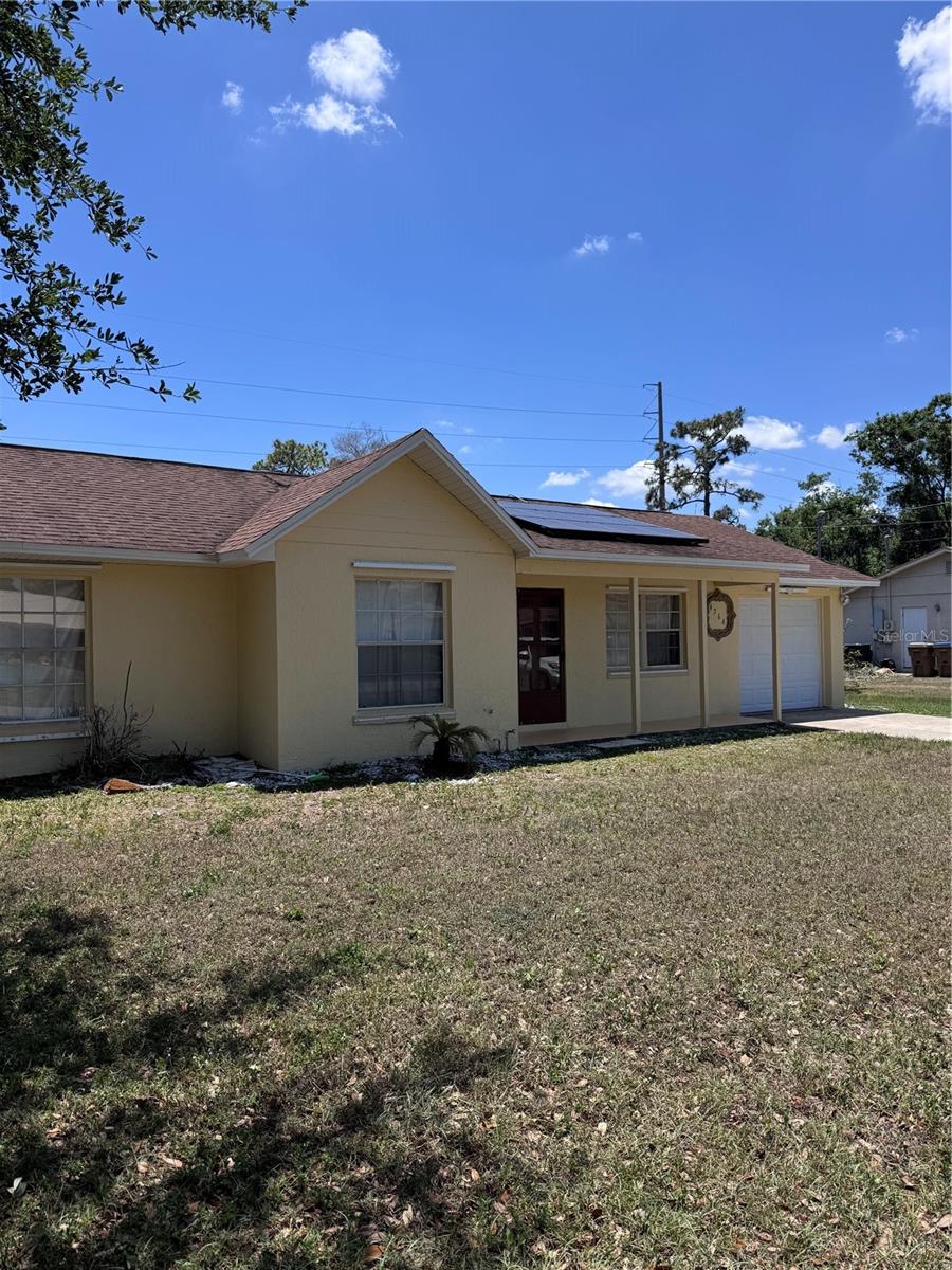 4764 MALLARD DR Property Photo 1