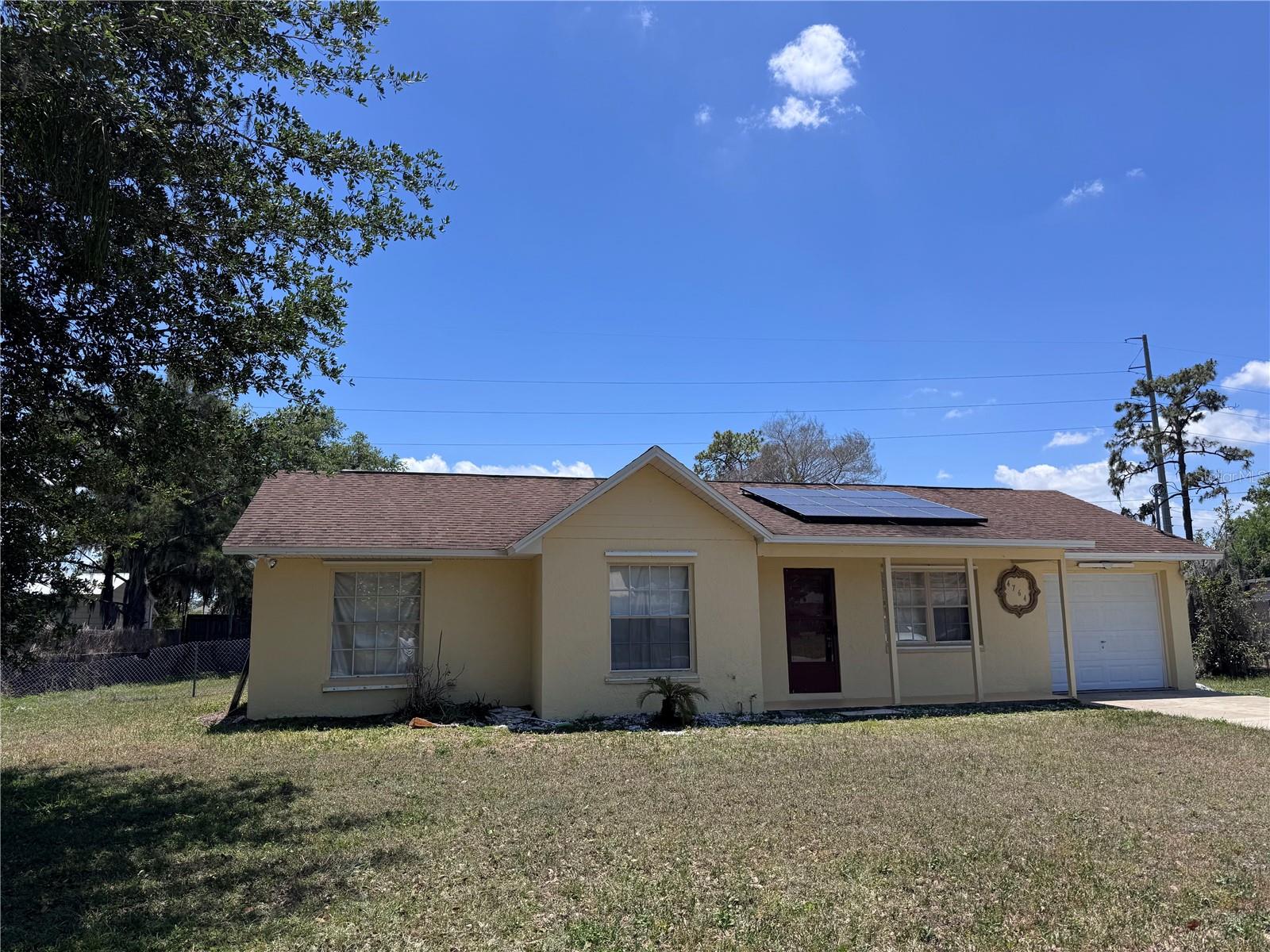 4764 Mallard Dr Property Photo 2