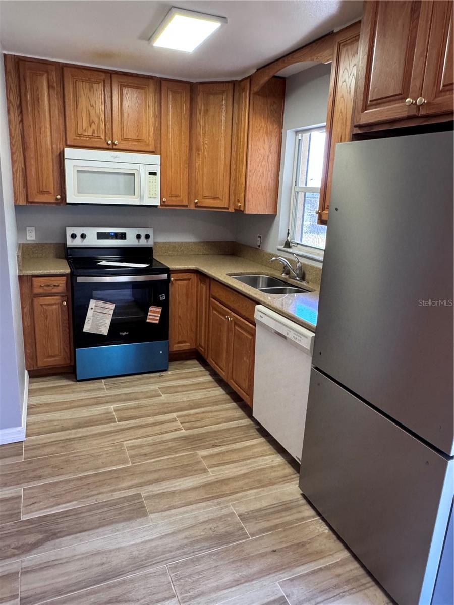 4764 Mallard Dr Property Photo 6