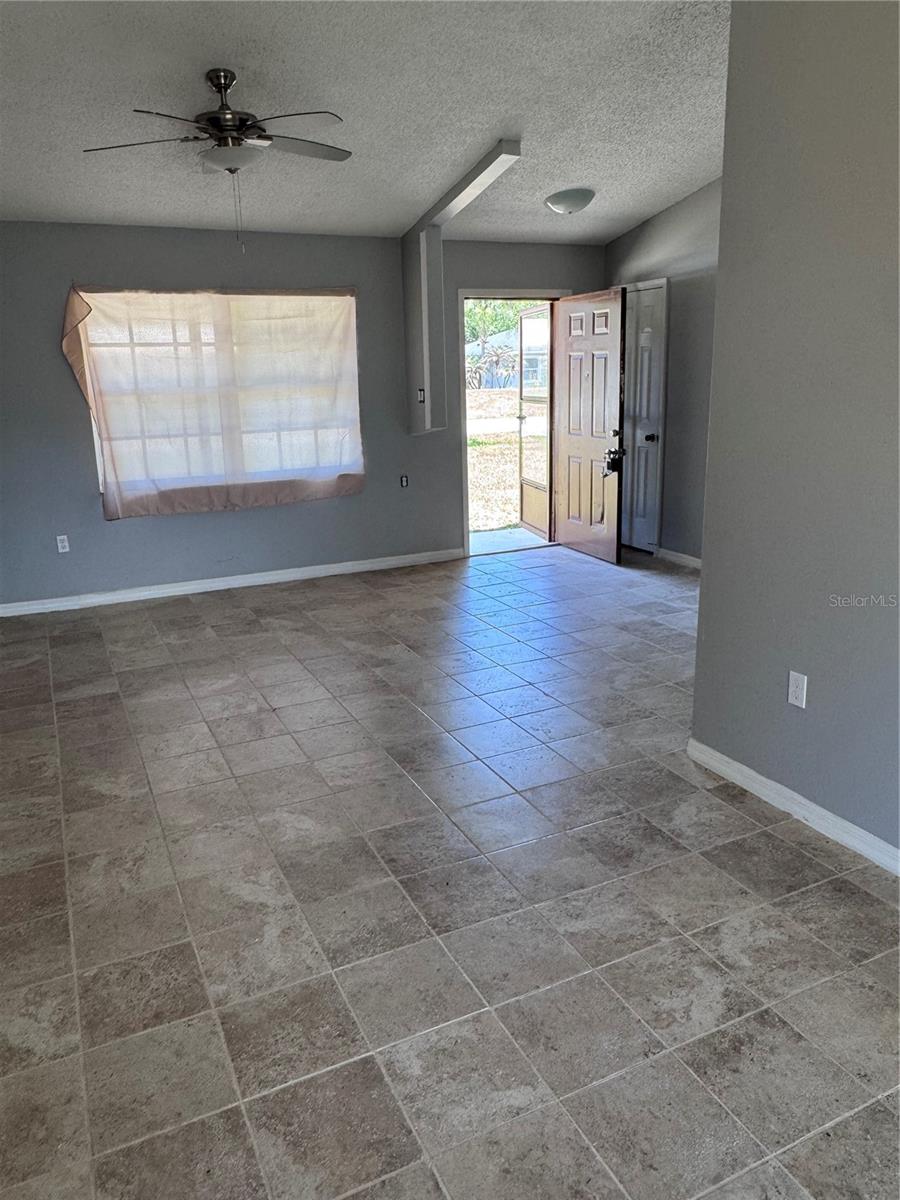 4764 Mallard Dr Property Photo 8