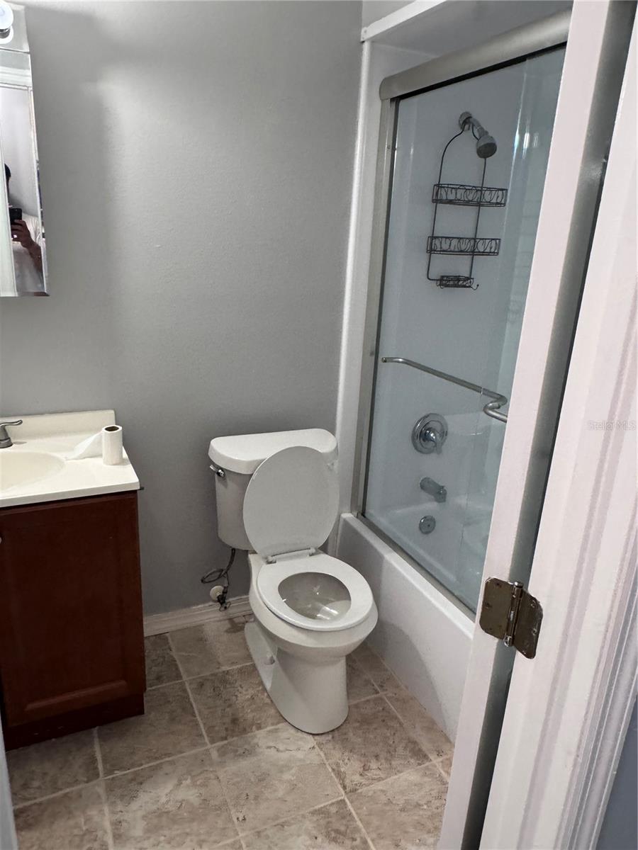 4764 Mallard Dr Property Photo 11