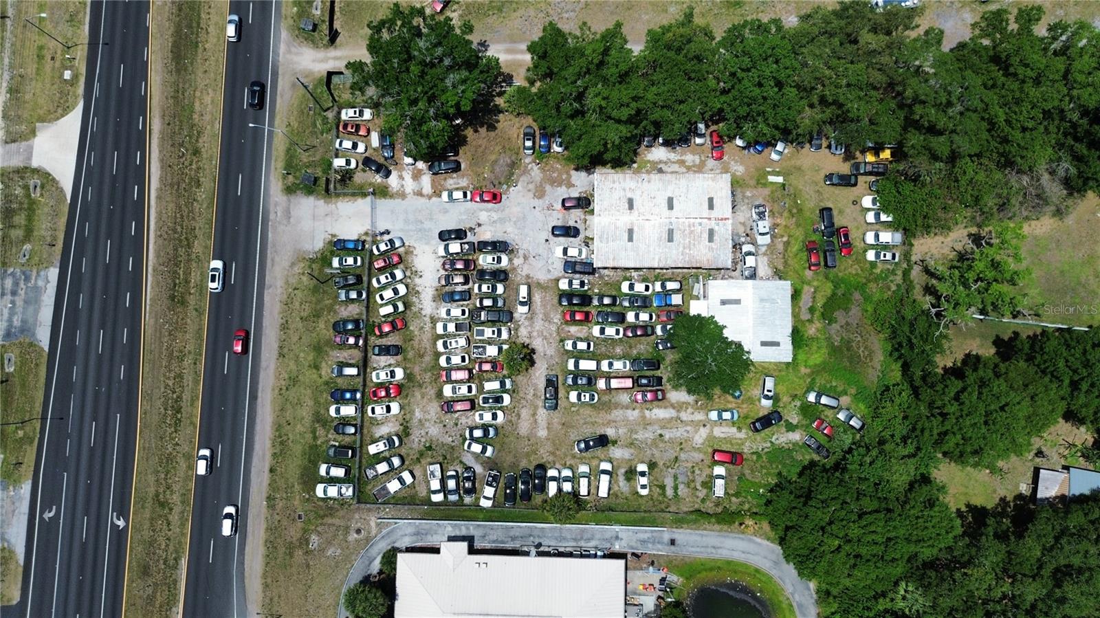 4930 US HIGHWAY 92 E Property Photo 1