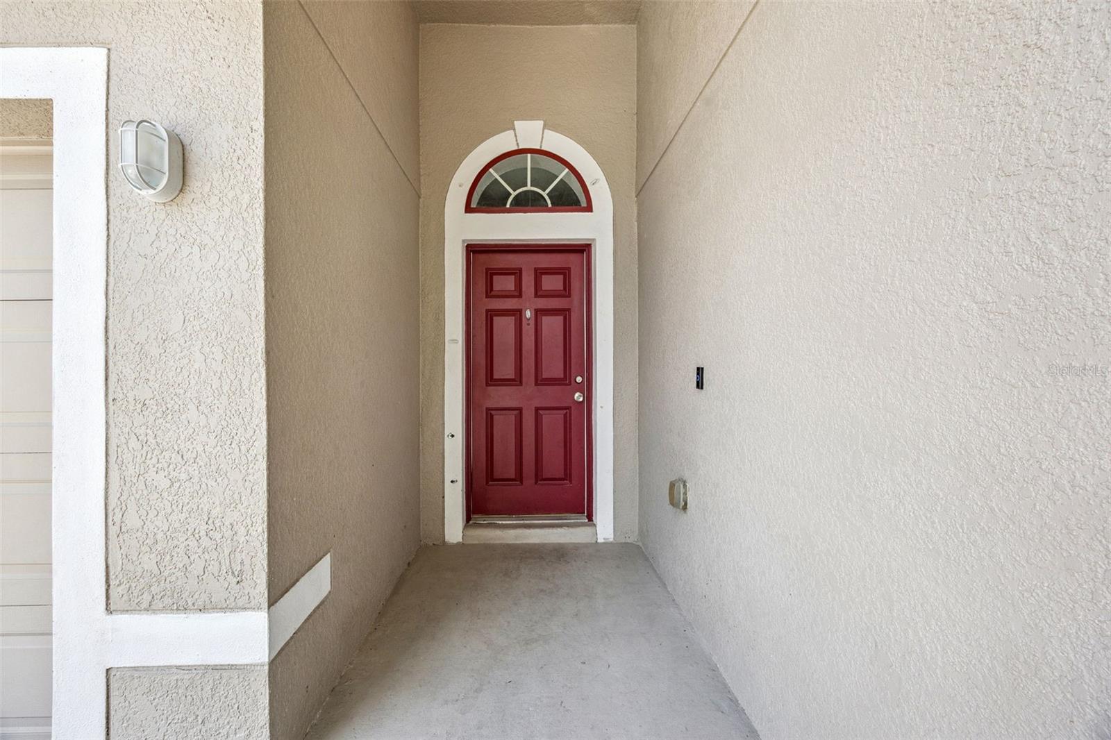 1871 Emily Dr Property Photo 4
