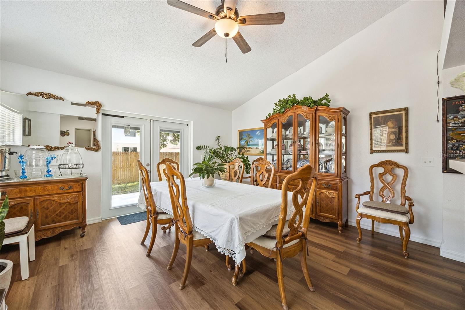 1871 Emily Dr Property Photo 14