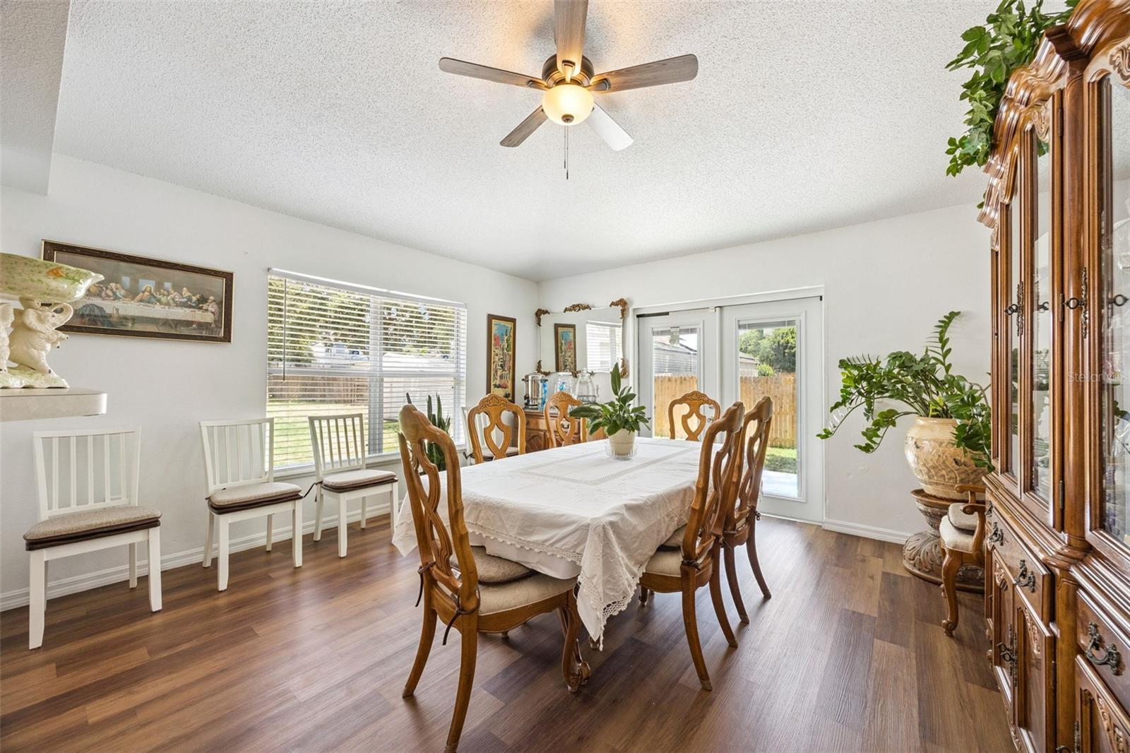 1871 Emily Dr Property Photo 15