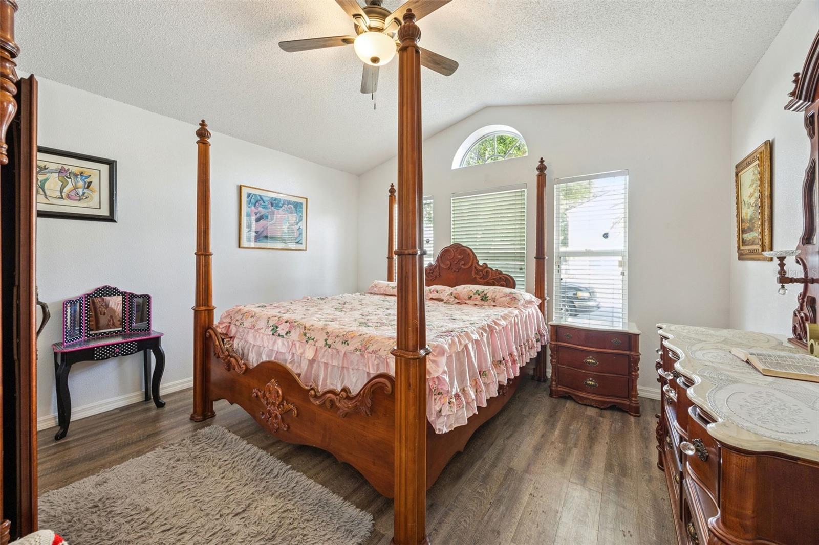 1871 Emily Dr Property Photo 33