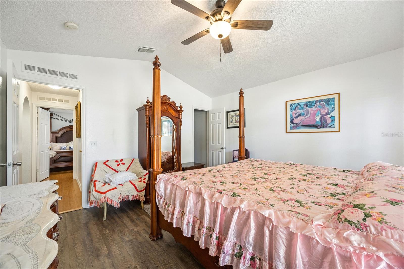 1871 Emily Dr Property Photo 34
