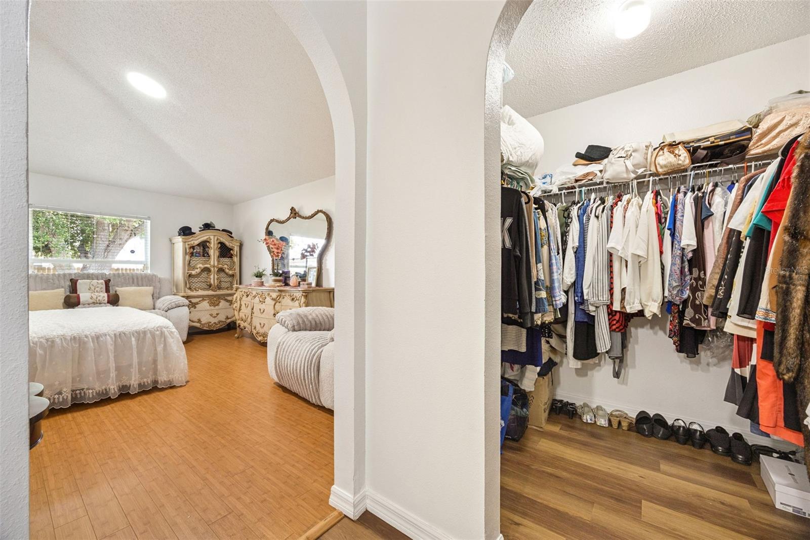 1871 Emily Dr Property Photo 39