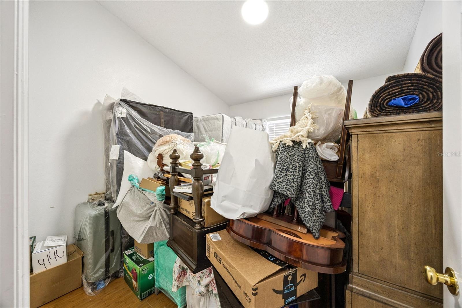 1871 Emily Dr Property Photo 41