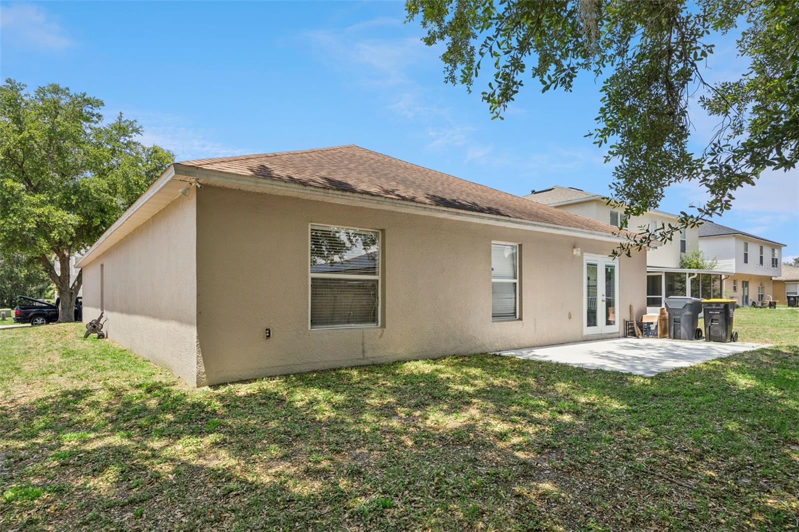 1871 Emily Dr Property Photo 42