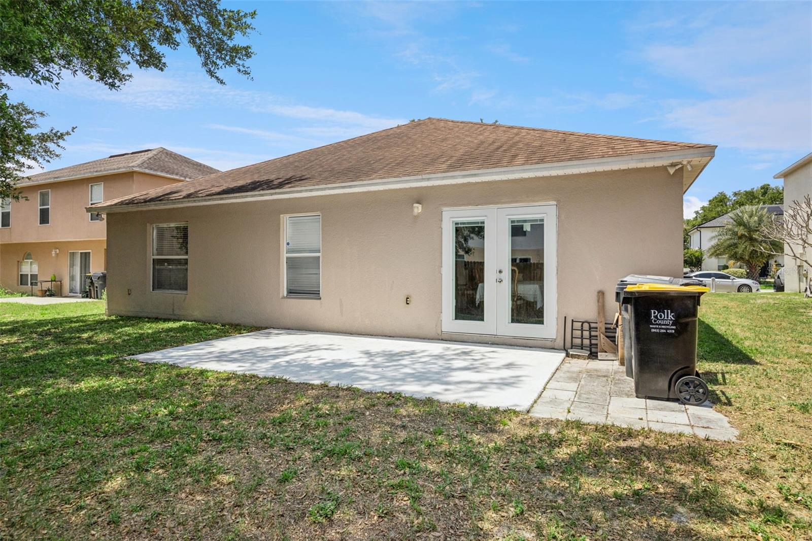 1871 Emily Dr Property Photo 43