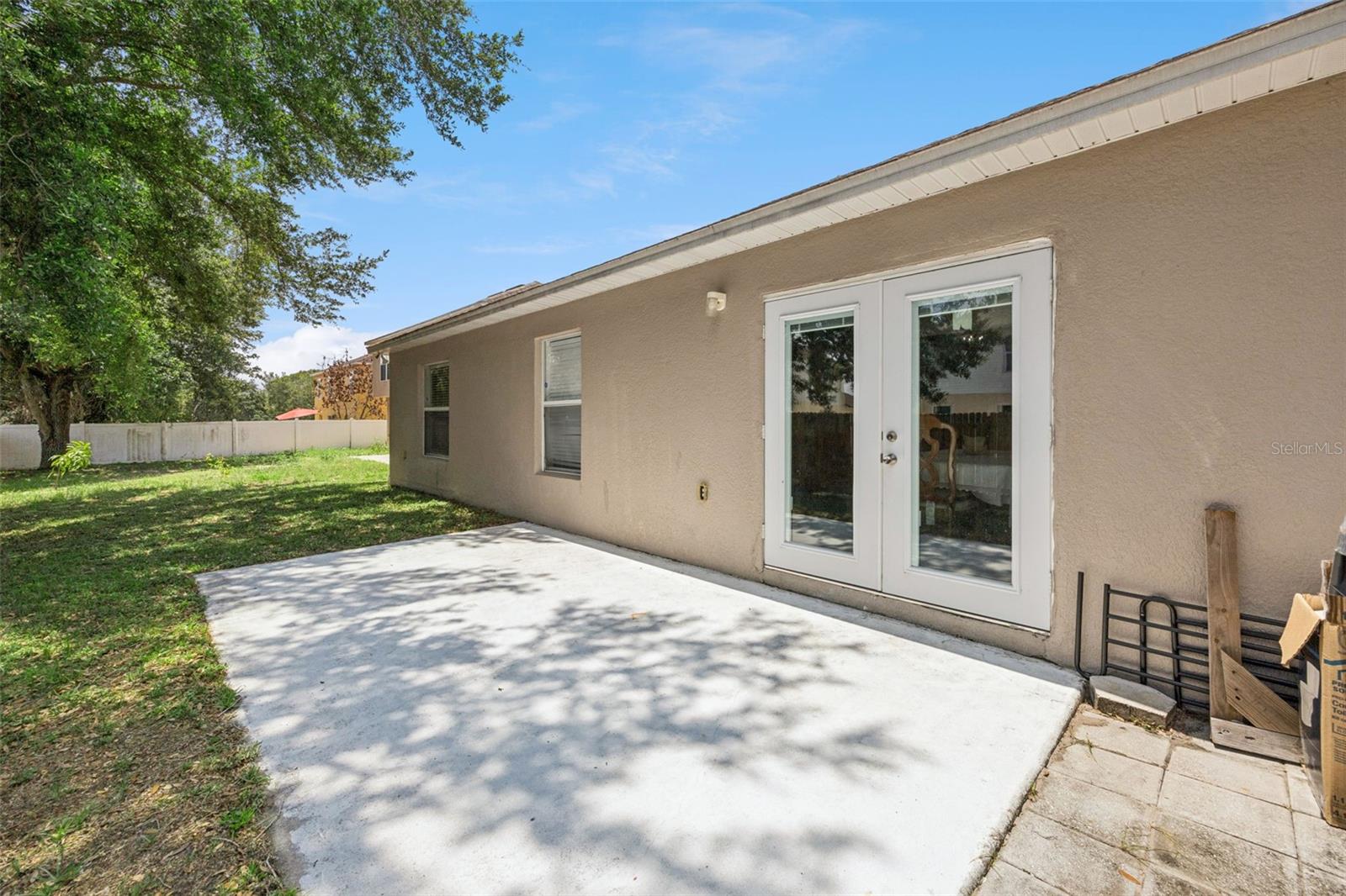 1871 Emily Dr Property Photo 44