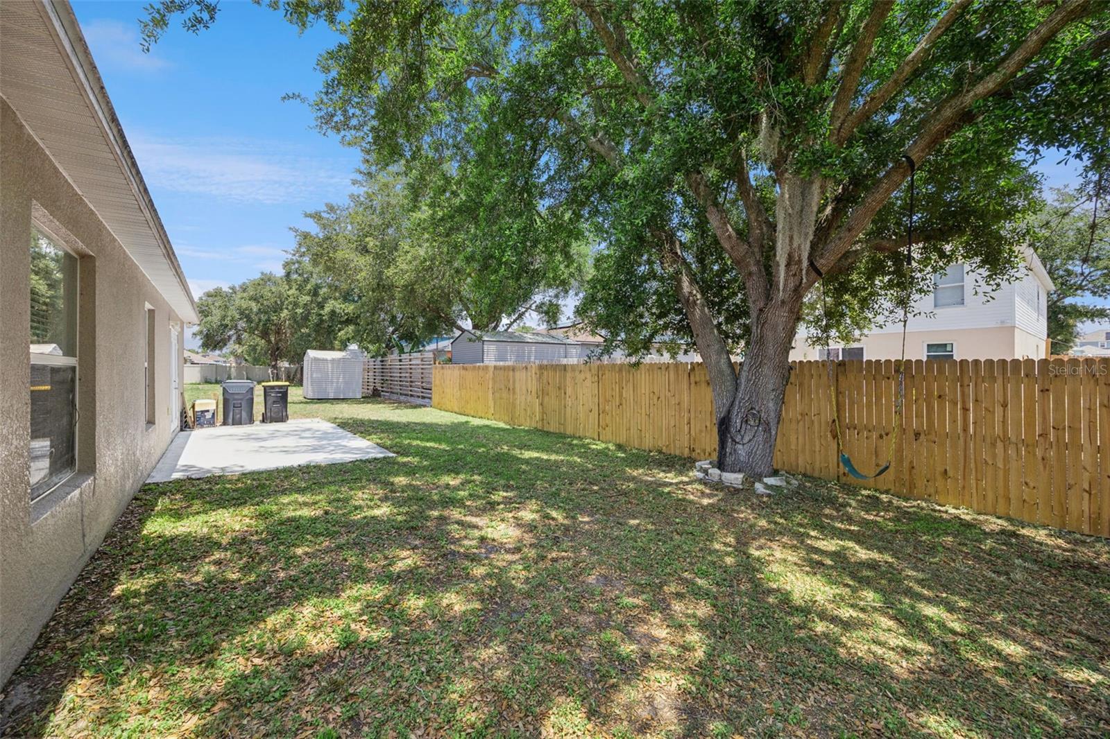 1871 Emily Dr Property Photo 46