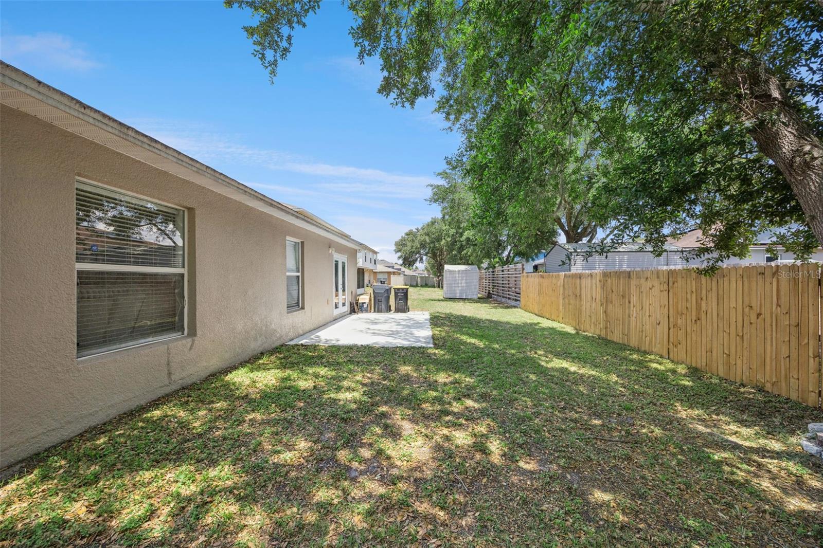 1871 Emily Dr Property Photo 47