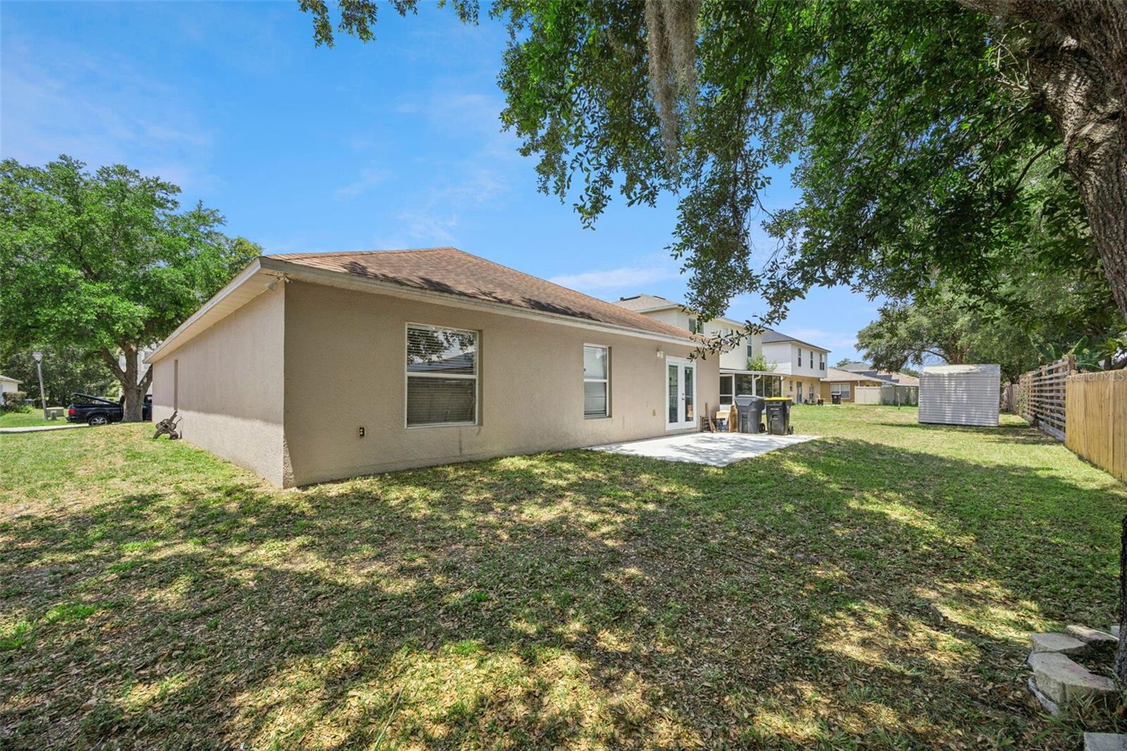 1871 Emily Dr Property Photo 48