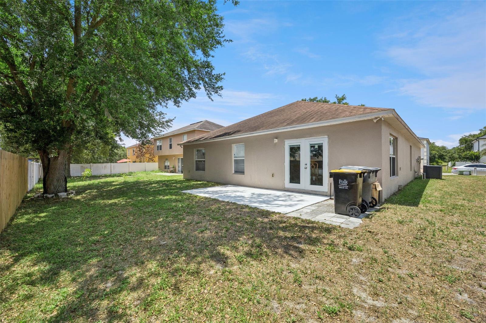 1871 Emily Dr Property Photo 49