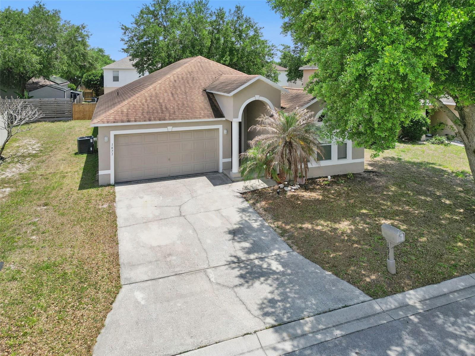 1871 Emily Dr Property Photo 50
