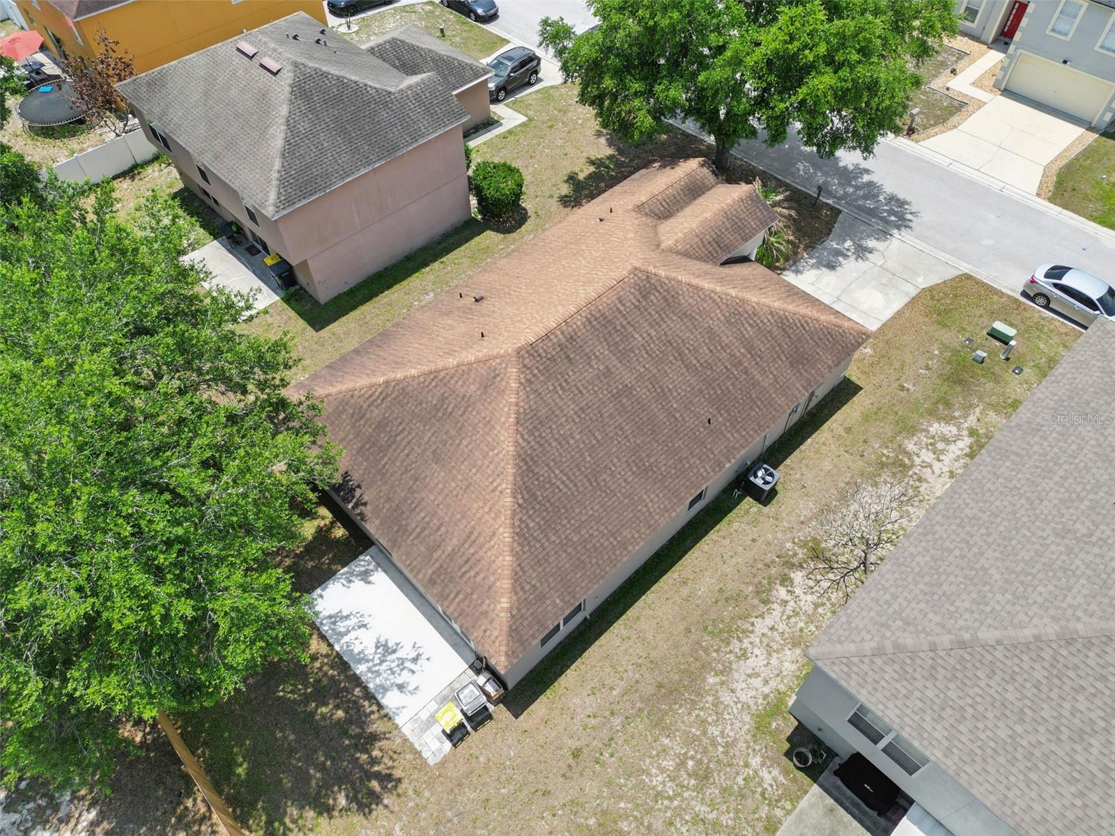 1871 Emily Dr Property Photo 53