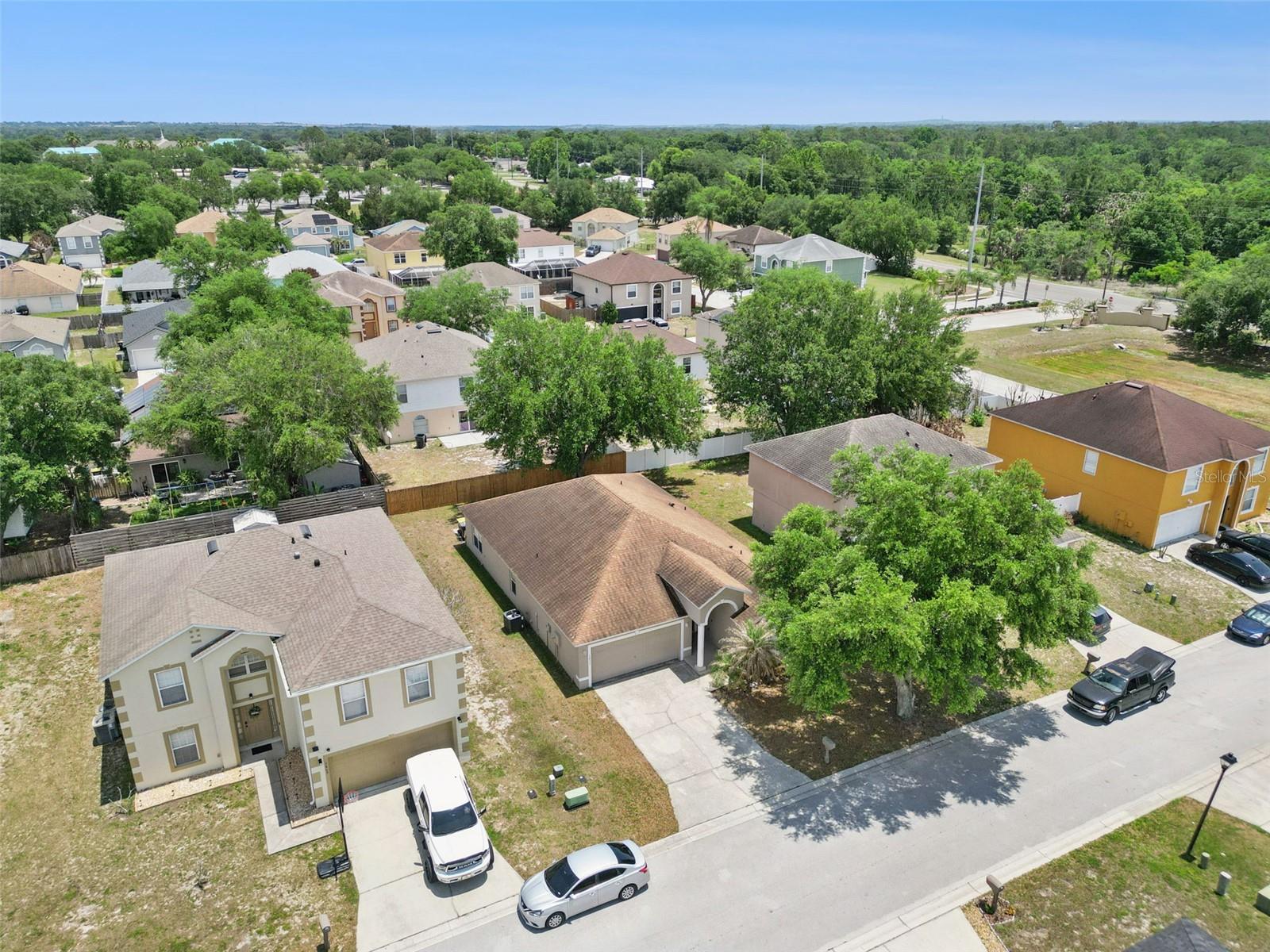 1871 Emily Dr Property Photo 54