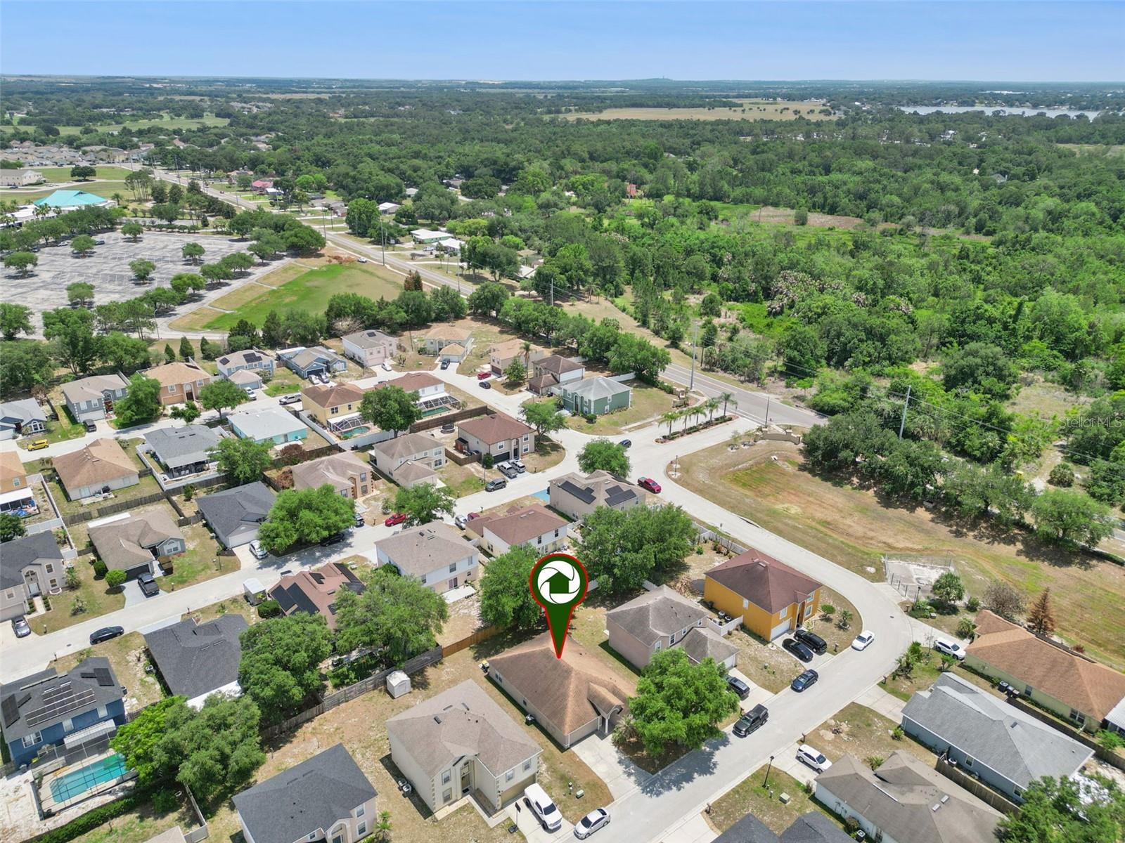1871 Emily Dr Property Photo 60