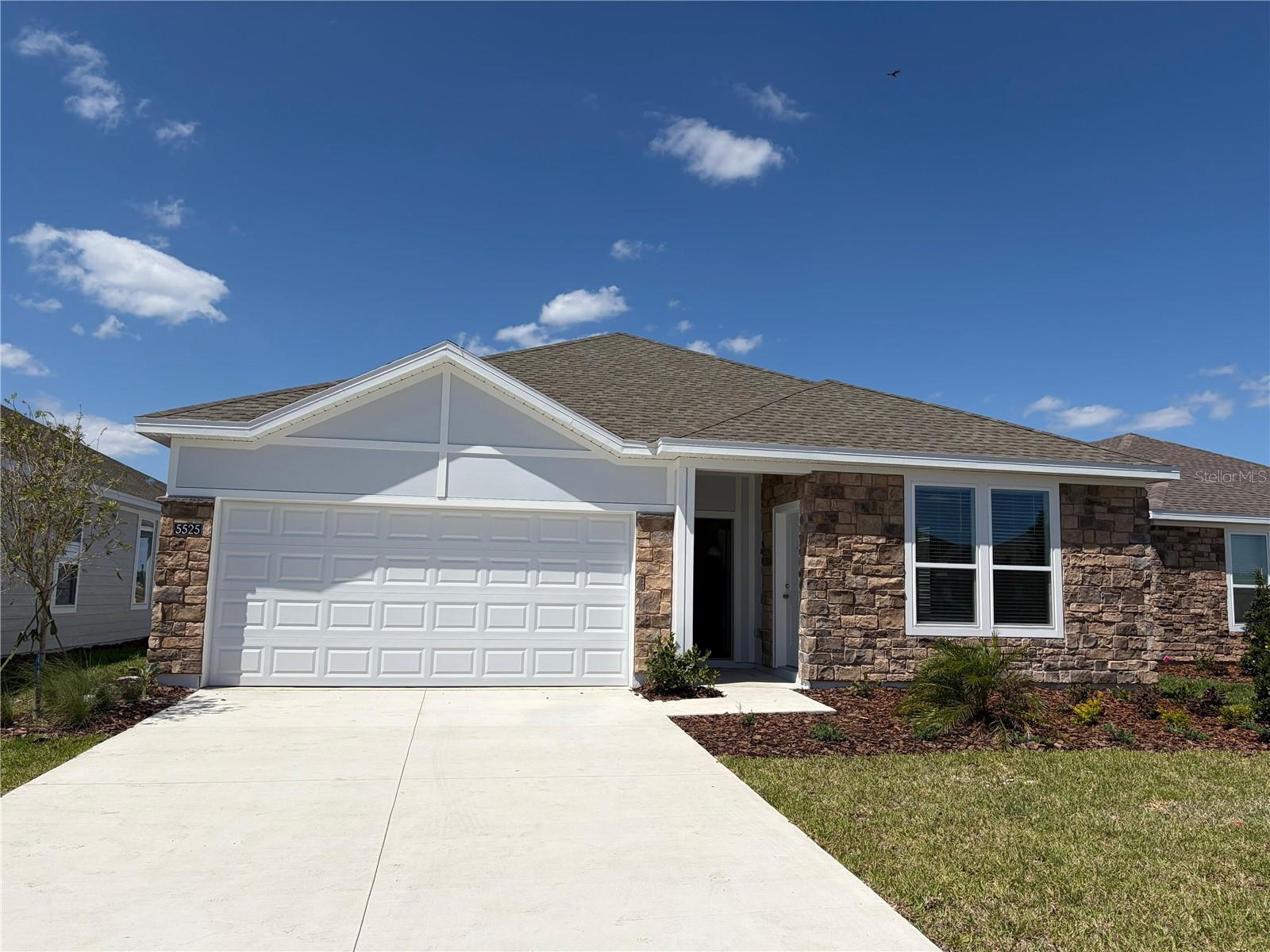 5525 Morant Bay Path #a Property Photo 3