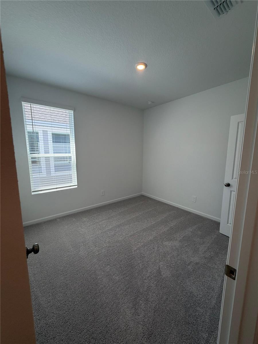 5525 Morant Bay Path #a Property Photo 10