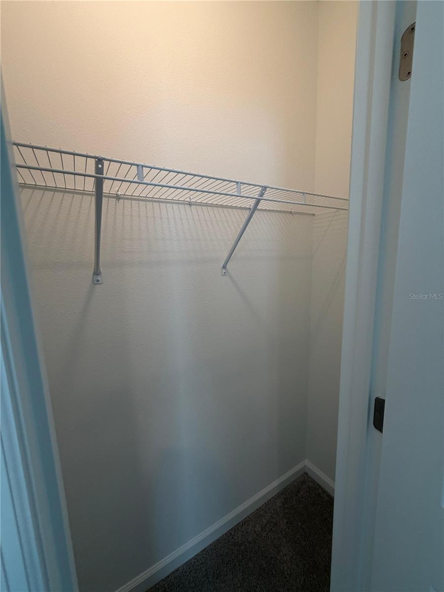 5525 Morant Bay Path #a Property Photo 11