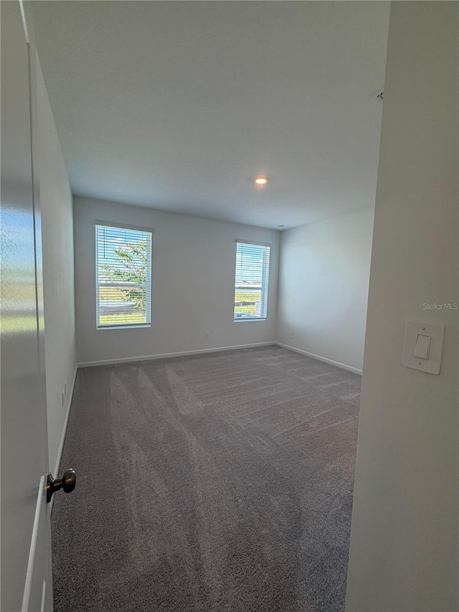 5525 Morant Bay Path #a Property Photo 12