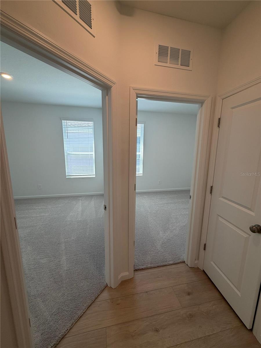 5525 Morant Bay Path #a Property Photo 13