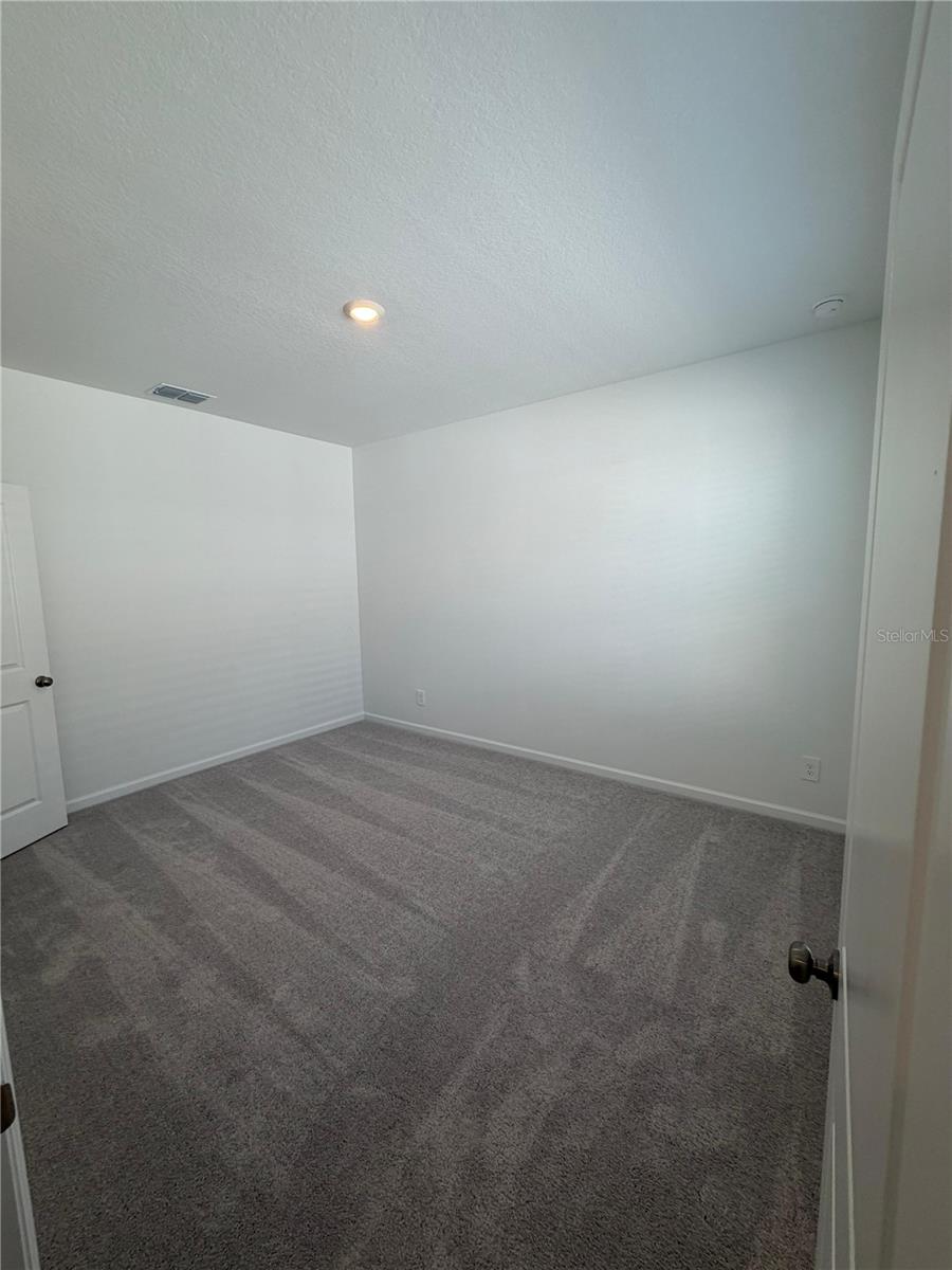 5525 Morant Bay Path #a Property Photo 14