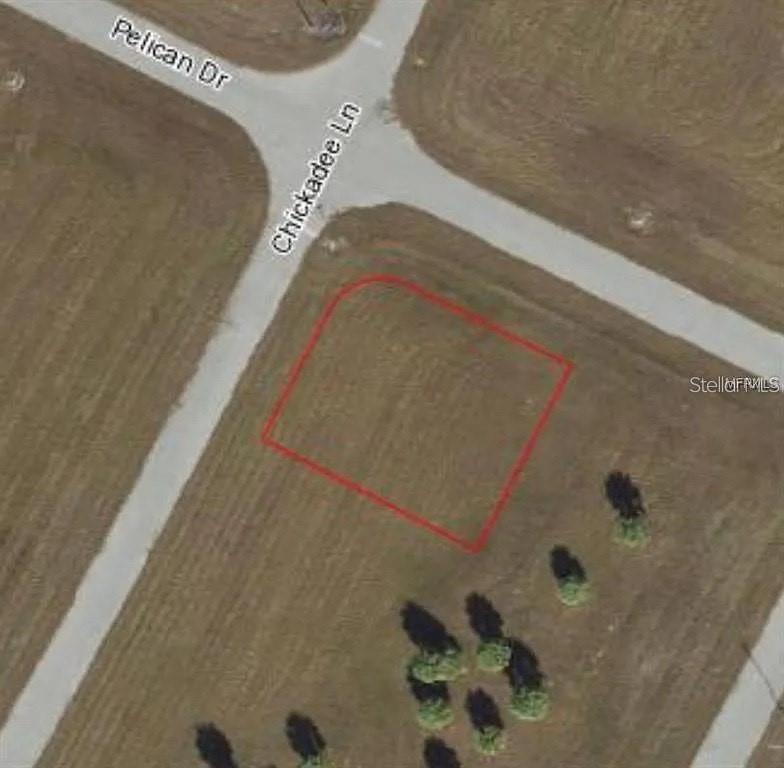 18 Chickadee Ln Property Photo 1