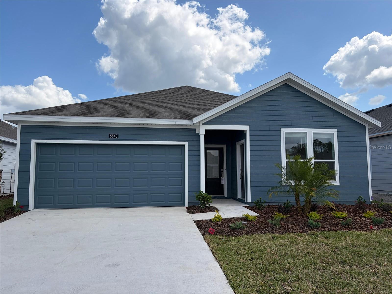 5548 Morant Bay Path #b Property Photo 3