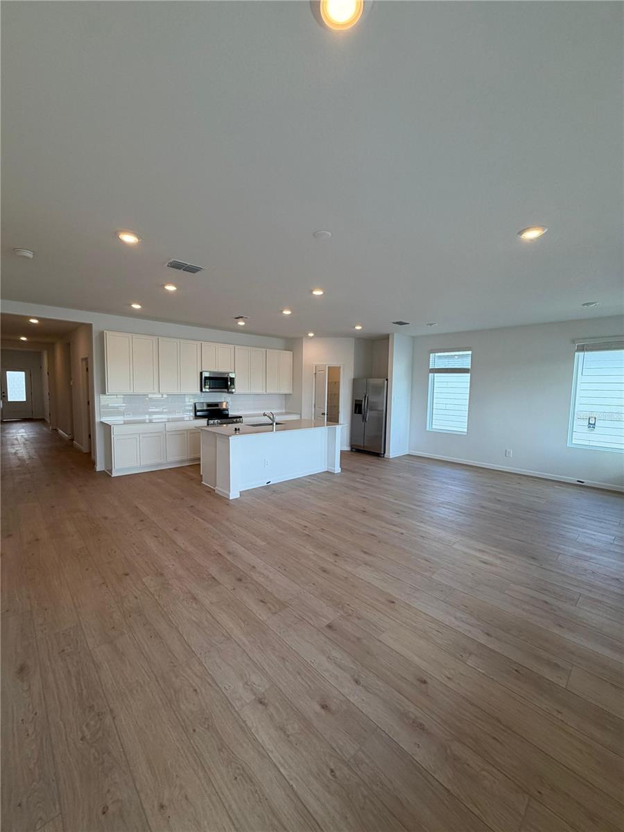 5548 Morant Bay Path #b Property Photo 4