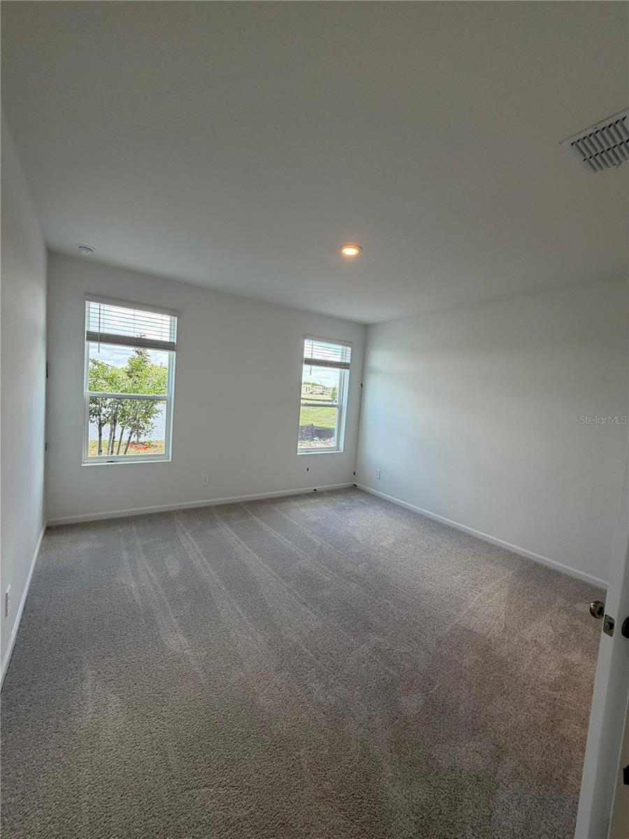 5548 Morant Bay Path #b Property Photo 6
