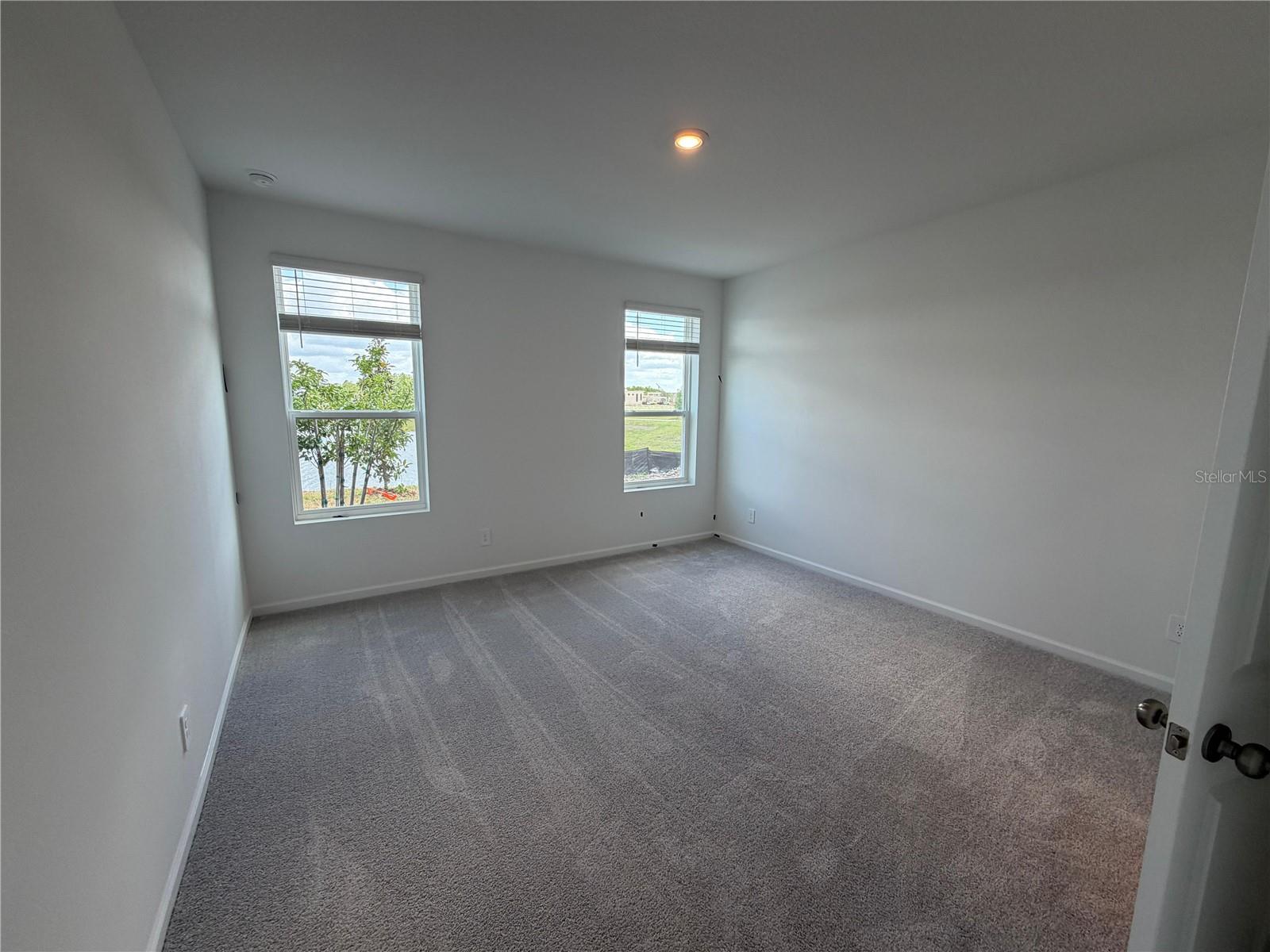 5548 Morant Bay Path #b Property Photo 7