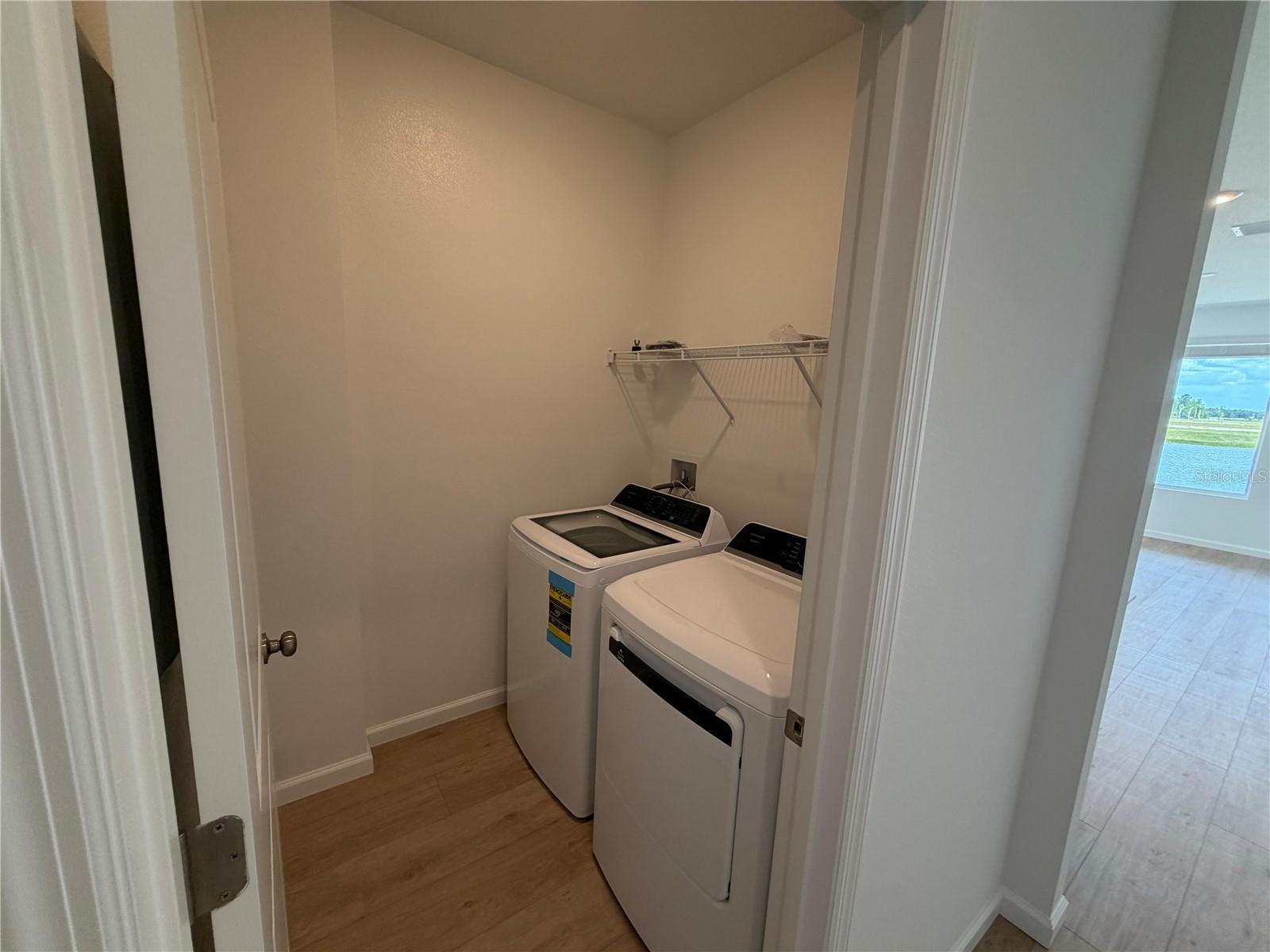 5548 Morant Bay Path #b Property Photo 11