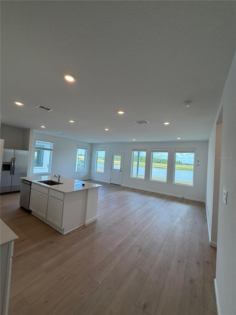 5548 Morant Bay Path #b Property Photo 12