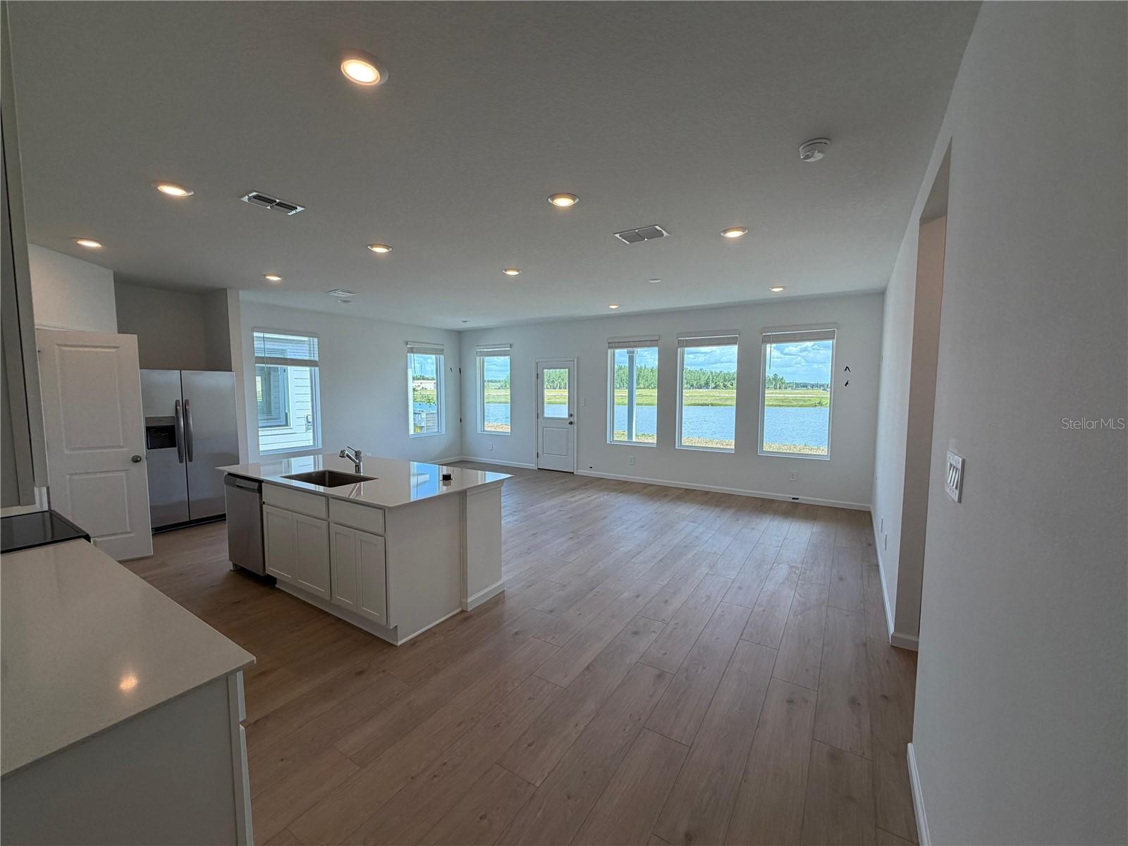 5548 Morant Bay Path #b Property Photo 13